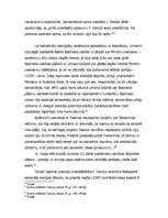 Konspekts 'Pauls Kalniņš', 7.