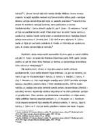 Konspekts 'Pauls Kalniņš', 8.