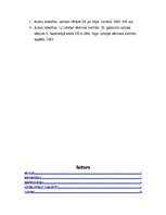 Konspekts 'Pauls Kalniņš', 10.