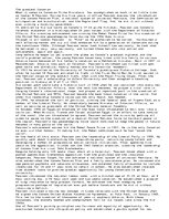 Eseja 'The Greatest Canadian', 1.