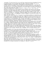 Eseja 'The Greatest Canadian', 2.