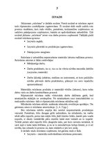 Konspekts 'Ražošanas organizāciju veidi un to salīdzinājuma raksturojums', 3.