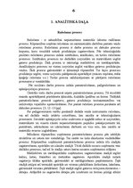 Konspekts 'Ražošanas organizāciju veidi un to salīdzinājuma raksturojums', 6.