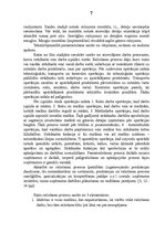 Konspekts 'Ražošanas organizāciju veidi un to salīdzinājuma raksturojums', 7.