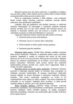 Konspekts 'Ražošanas organizāciju veidi un to salīdzinājuma raksturojums', 10.