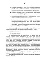 Konspekts 'Ražošanas organizāciju veidi un to salīdzinājuma raksturojums', 16.