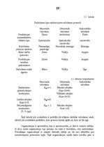 Konspekts 'Ražošanas organizāciju veidi un to salīdzinājuma raksturojums', 19.