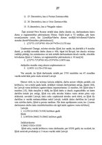 Konspekts 'Ražošanas organizāciju veidi un to salīdzinājuma raksturojums', 27.