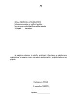 Konspekts 'Ražošanas organizāciju veidi un to salīdzinājuma raksturojums', 32.