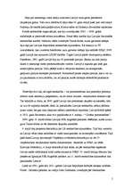 Eseja 'Latvija pēc neatkarības atgūšanas', 2.