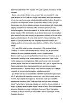 Eseja 'Latvija pēc neatkarības atgūšanas', 3.