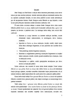 Referāts 'Dievu nozīme Hēsioda poēmā - darbi un dienas', 3.