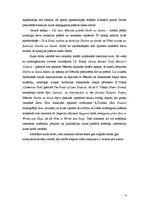 Referāts 'Dievu nozīme Hēsioda poēmā - darbi un dienas', 4.