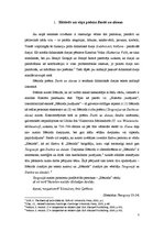 Referāts 'Dievu nozīme Hēsioda poēmā - darbi un dienas', 5.