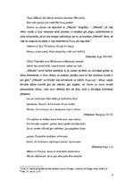 Referāts 'Dievu nozīme Hēsioda poēmā - darbi un dienas', 6.