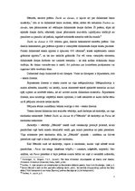 Referāts 'Dievu nozīme Hēsioda poēmā - darbi un dienas', 7.