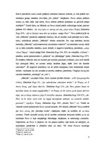 Referāts 'Dievu nozīme Hēsioda poēmā - darbi un dienas', 8.