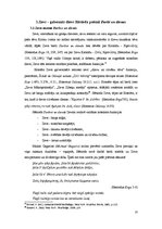 Referāts 'Dievu nozīme Hēsioda poēmā - darbi un dienas', 13.