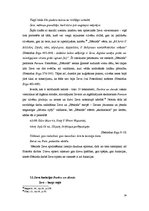 Referāts 'Dievu nozīme Hēsioda poēmā - darbi un dienas', 14.