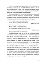 Referāts 'Dievu nozīme Hēsioda poēmā - darbi un dienas', 15.