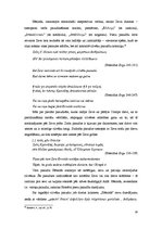 Referāts 'Dievu nozīme Hēsioda poēmā - darbi un dienas', 16.