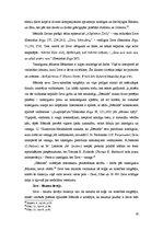 Referāts 'Dievu nozīme Hēsioda poēmā - darbi un dienas', 18.