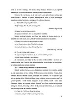 Referāts 'Dievu nozīme Hēsioda poēmā - darbi un dienas', 19.