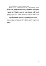 Referāts 'Dievu nozīme Hēsioda poēmā - darbi un dienas', 22.