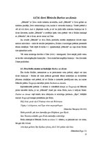 Referāts 'Dievu nozīme Hēsioda poēmā - darbi un dienas', 23.