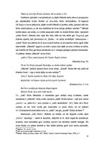 Referāts 'Dievu nozīme Hēsioda poēmā - darbi un dienas', 24.