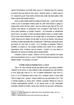 Referāts 'Dievu nozīme Hēsioda poēmā - darbi un dienas', 25.