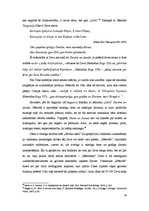 Referāts 'Dievu nozīme Hēsioda poēmā - darbi un dienas', 26.