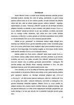 Referāts 'Dievu nozīme Hēsioda poēmā - darbi un dienas', 29.