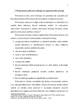 Referāts 'Prokuratūra', 3.