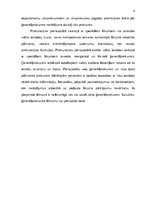 Referāts 'Prokuratūra', 4.