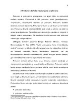 Referāts 'Prokuratūra', 8.