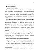 Referāts 'Prokuratūra', 9.