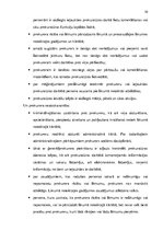 Referāts 'Prokuratūra', 10.