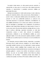 Referāts 'Prokuratūra', 11.