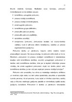 Referāts 'Prokuratūra', 13.