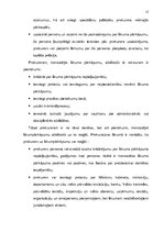 Referāts 'Prokuratūra', 15.