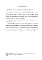 Referāts 'Prokuratūra', 17.