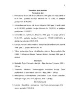 Referāts 'Prokuratūra', 18.