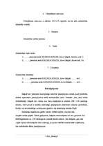 Biznesa plāns 'SIA "Esonep"', 5.