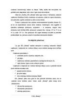 Biznesa plāns 'SIA "Esonep"', 8.