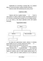 Biznesa plāns 'SIA "Esonep"', 9.