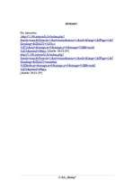 Biznesa plāns 'SIA "Esonep"', 12.