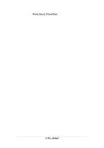 Biznesa plāns 'SIA "Esonep"', 14.