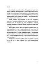 Referāts 'Kārļa Ulmaņa runas par vēsturi: tematika, ievirze, teorētiskie jautājumi', 3.