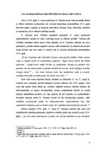 Referāts 'Kārļa Ulmaņa runas par vēsturi: tematika, ievirze, teorētiskie jautājumi', 4.